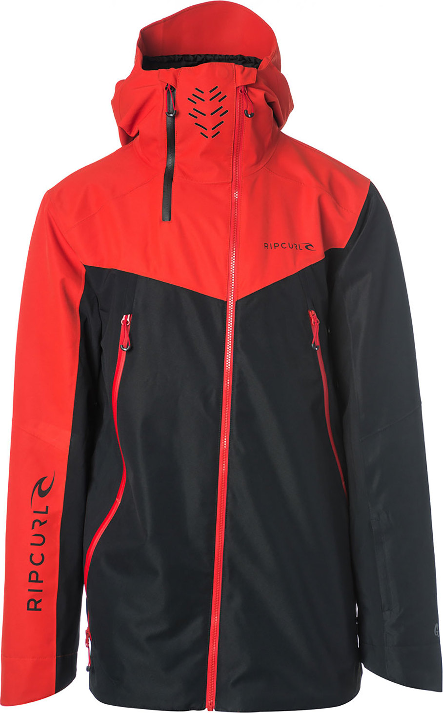 Rip Curl Pro Gum Jacket - Men's | Altitude Sports
