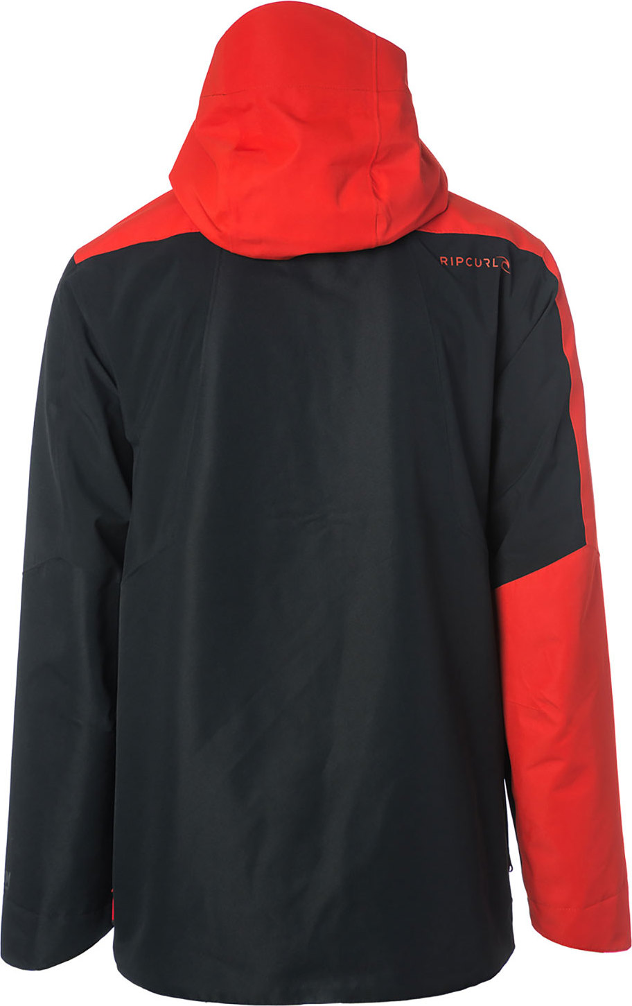 Rip Curl Pro Gum Jacket - Men's | Altitude Sports