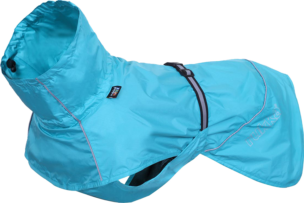 Hase Dog Raincoat - 50/55