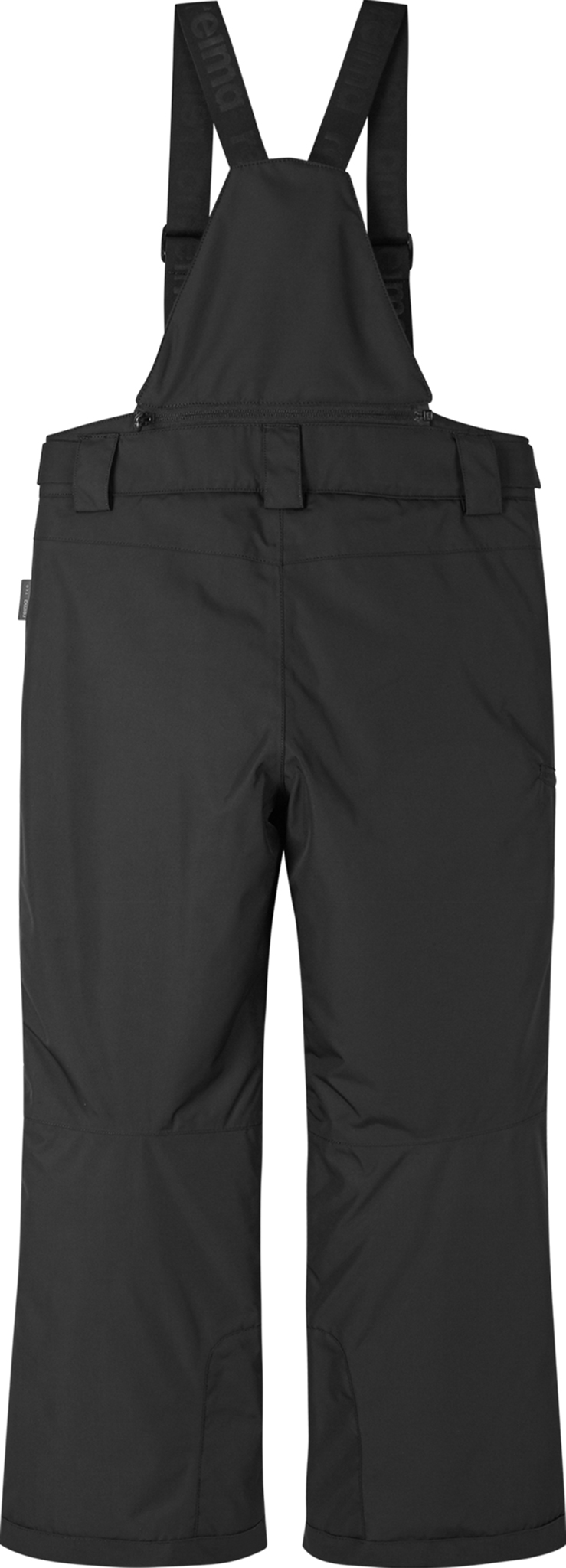 Reima Terrie Waterproof Ski Pants Kids The Last Hunt