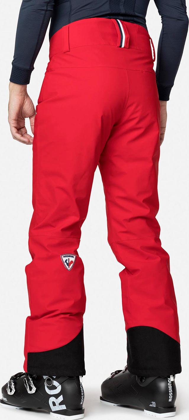 Rossignol Supercorde Pants - Men's | Altitude Sports