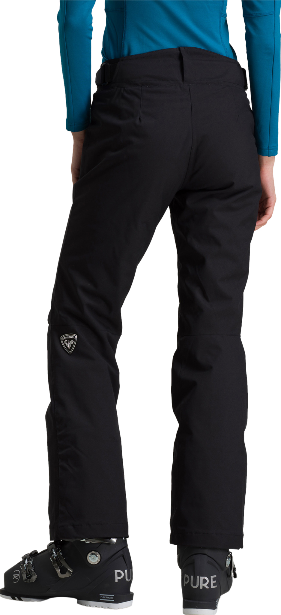Rossignol Ski Pants - Women's | Altitude Sports