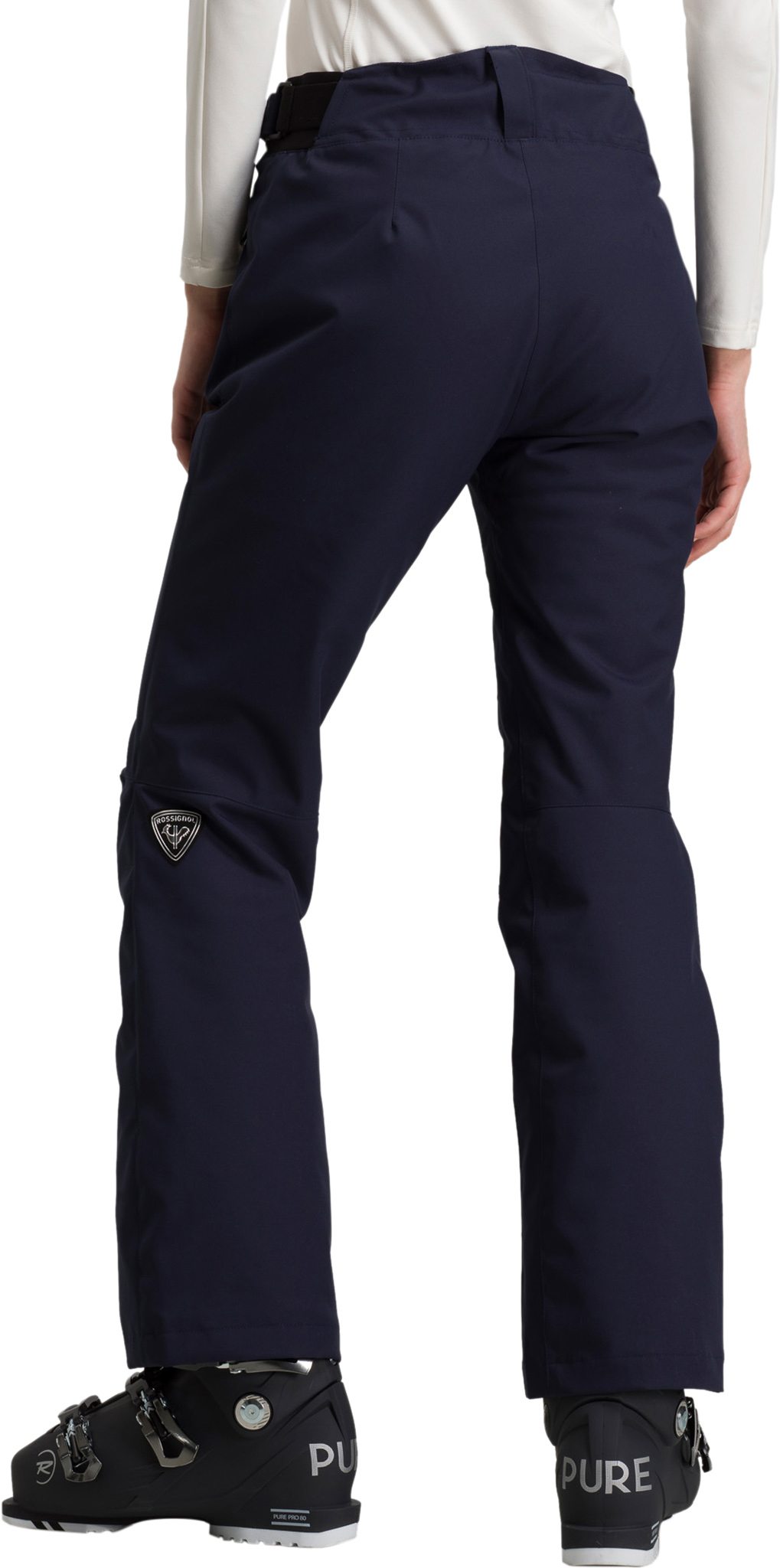 Rossignol Ski Pants - Women's | Altitude Sports