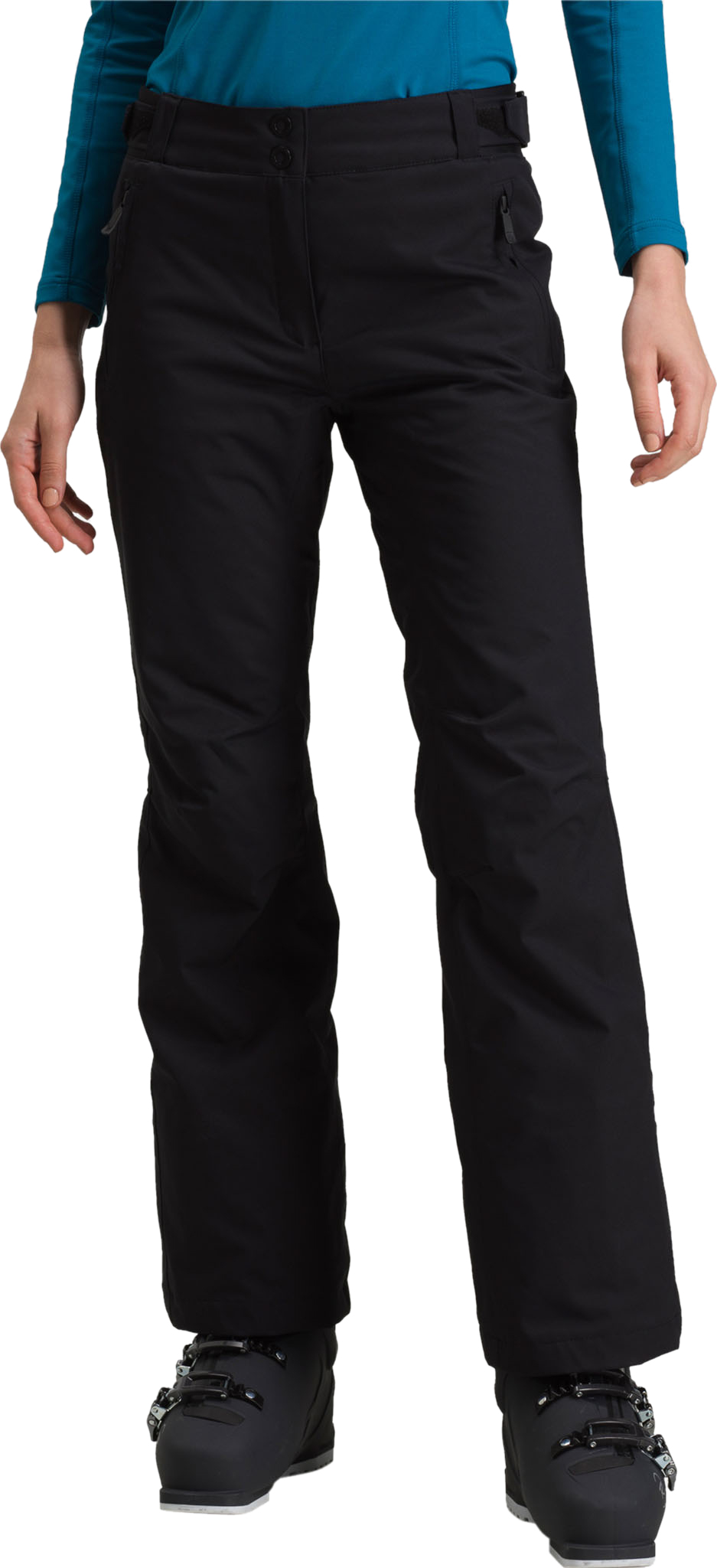 Rossignol Ski Pants - Women's | Altitude Sports
