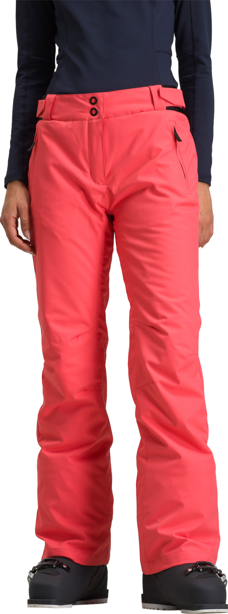 Rossignol Ski Pants - Women's | Altitude Sports