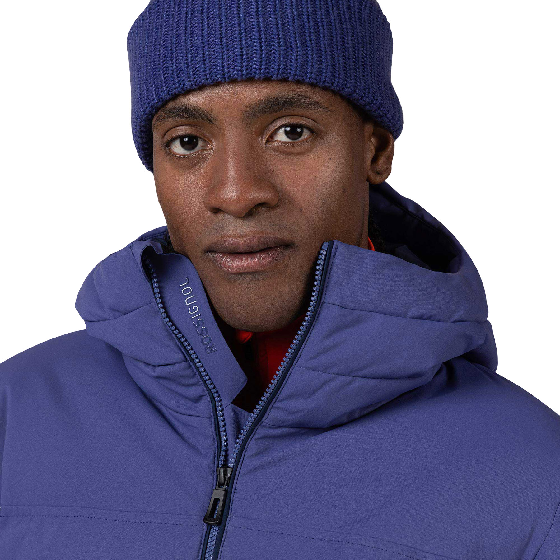 Rossignol Rapide Jacket - Men's | Altitude Sports