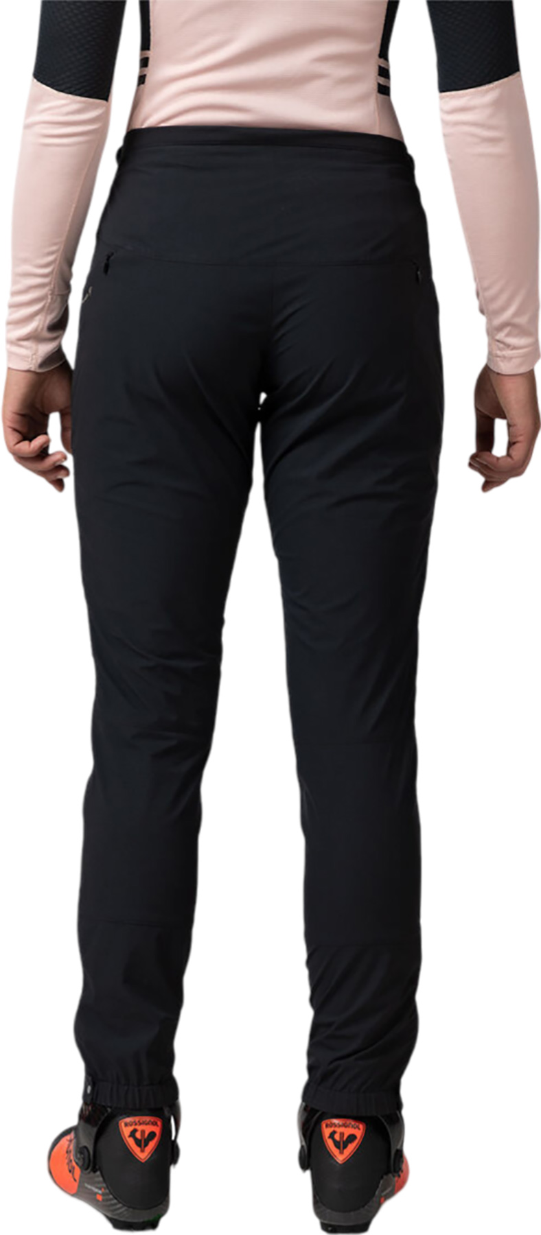Rossignol Active Versatile XC Ski Pants - Women's | Altitude Sports