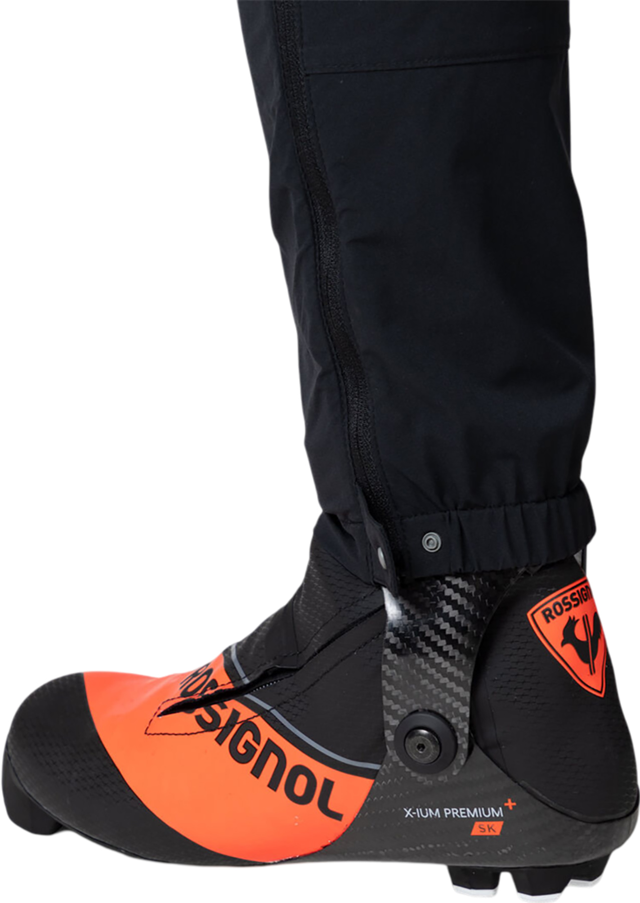 Rossignol Active Versatile XC Ski Pants - Women's | Altitude Sports