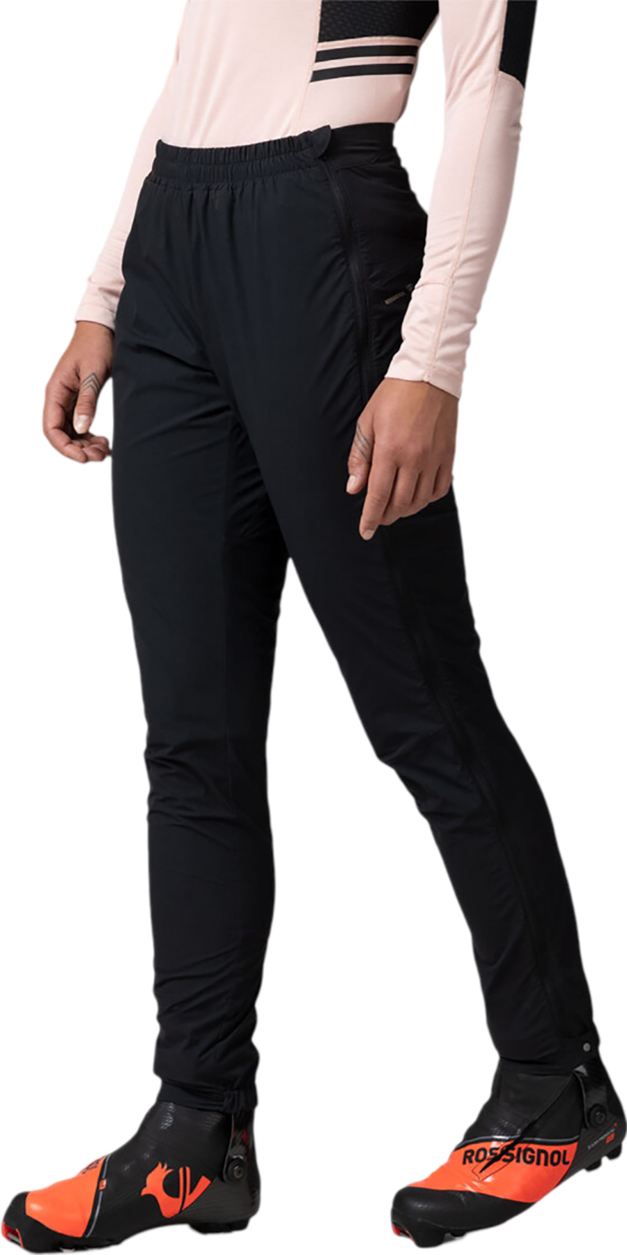 Rossignol Active Versatile XC Ski Pants - Women's | Altitude Sports