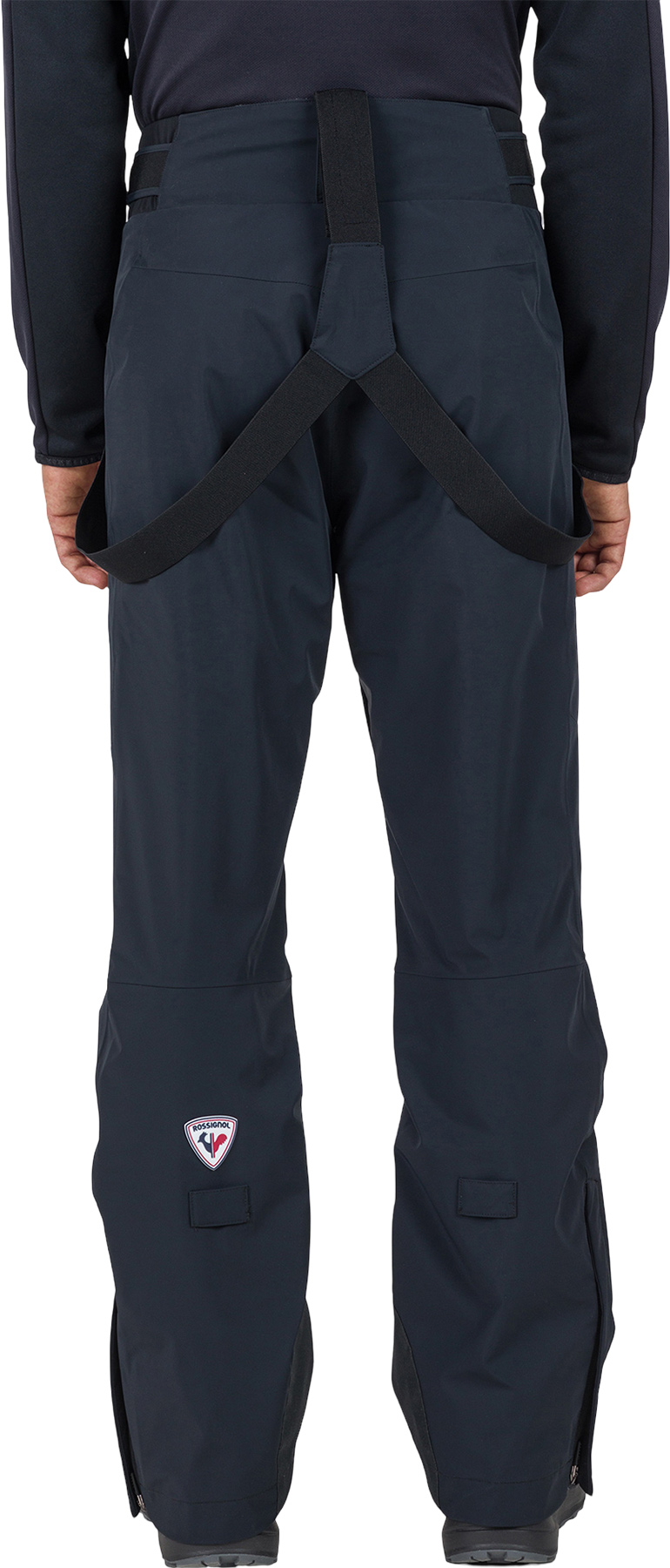 Rossignol Diretta Ski Pants - Men's | Altitude Sports