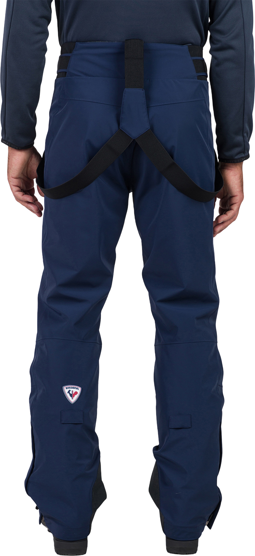 Rossignol Diretta Ski Pants - Men's | Altitude Sports