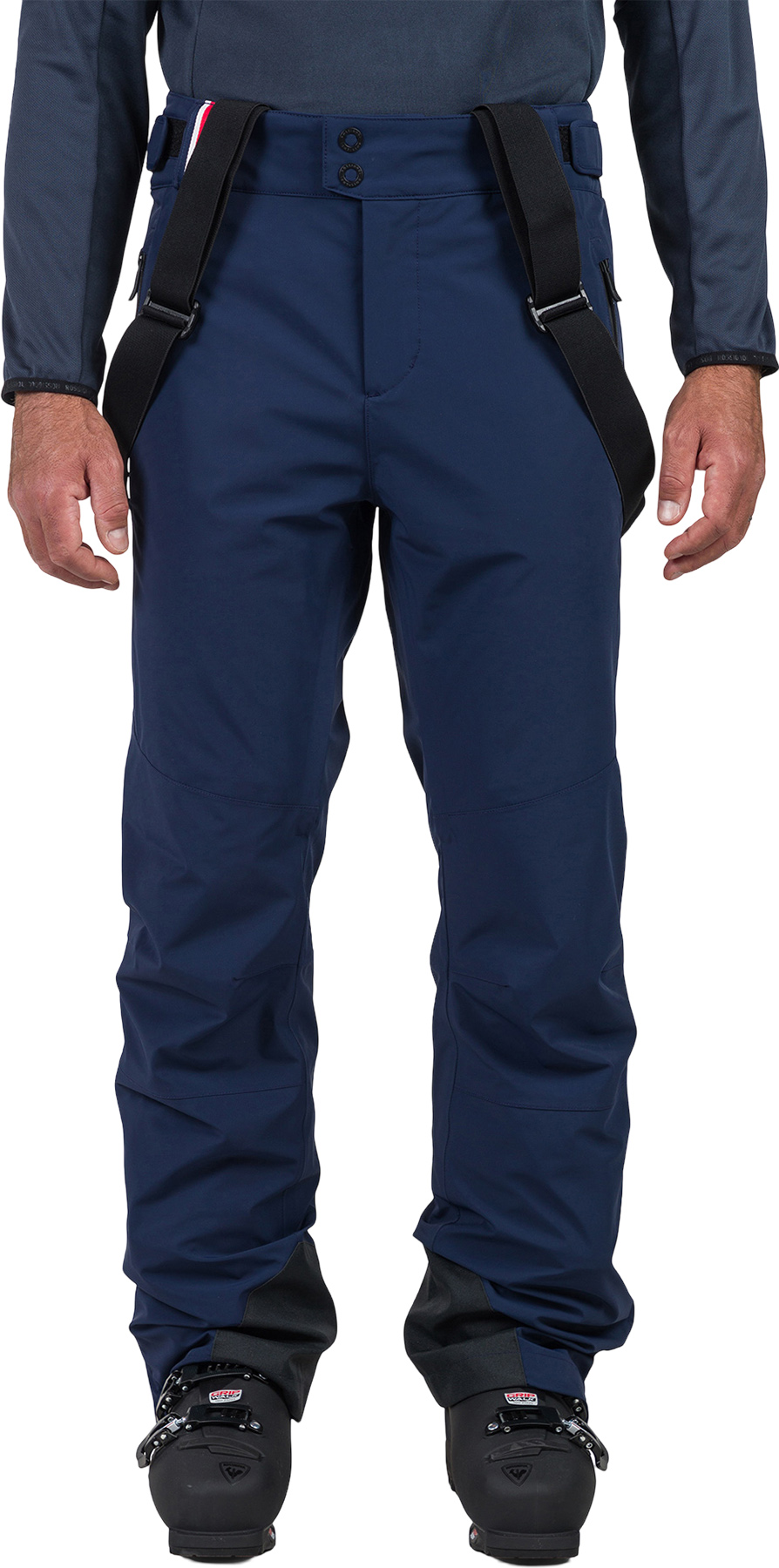 Rossignol Diretta Ski Pants - Men's | Altitude Sports