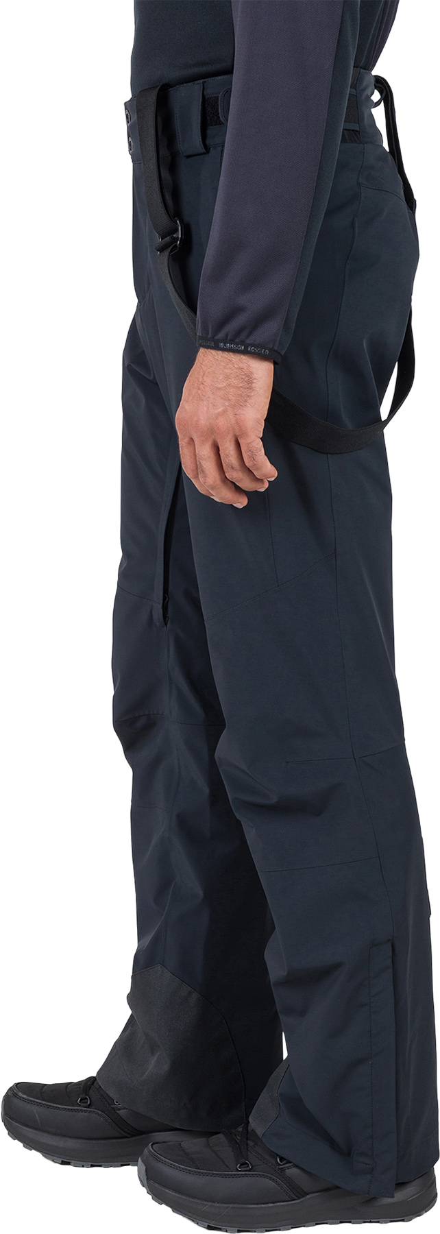 Rossignol Diretta Ski Pants - Men's | Altitude Sports