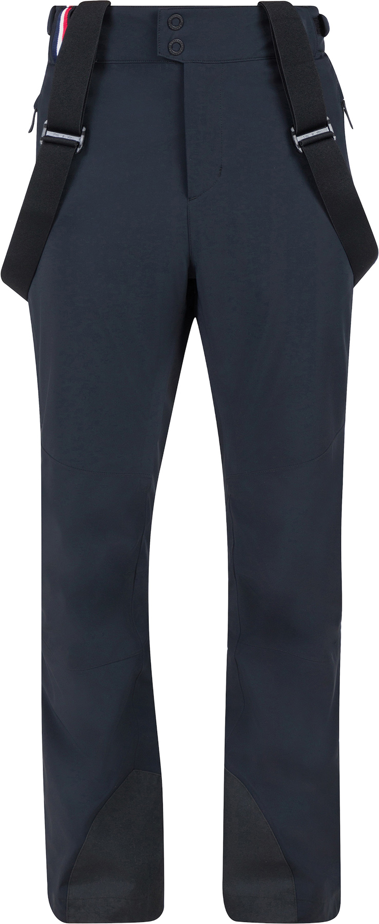 Rossignol Diretta Ski Pants - Men's | Altitude Sports