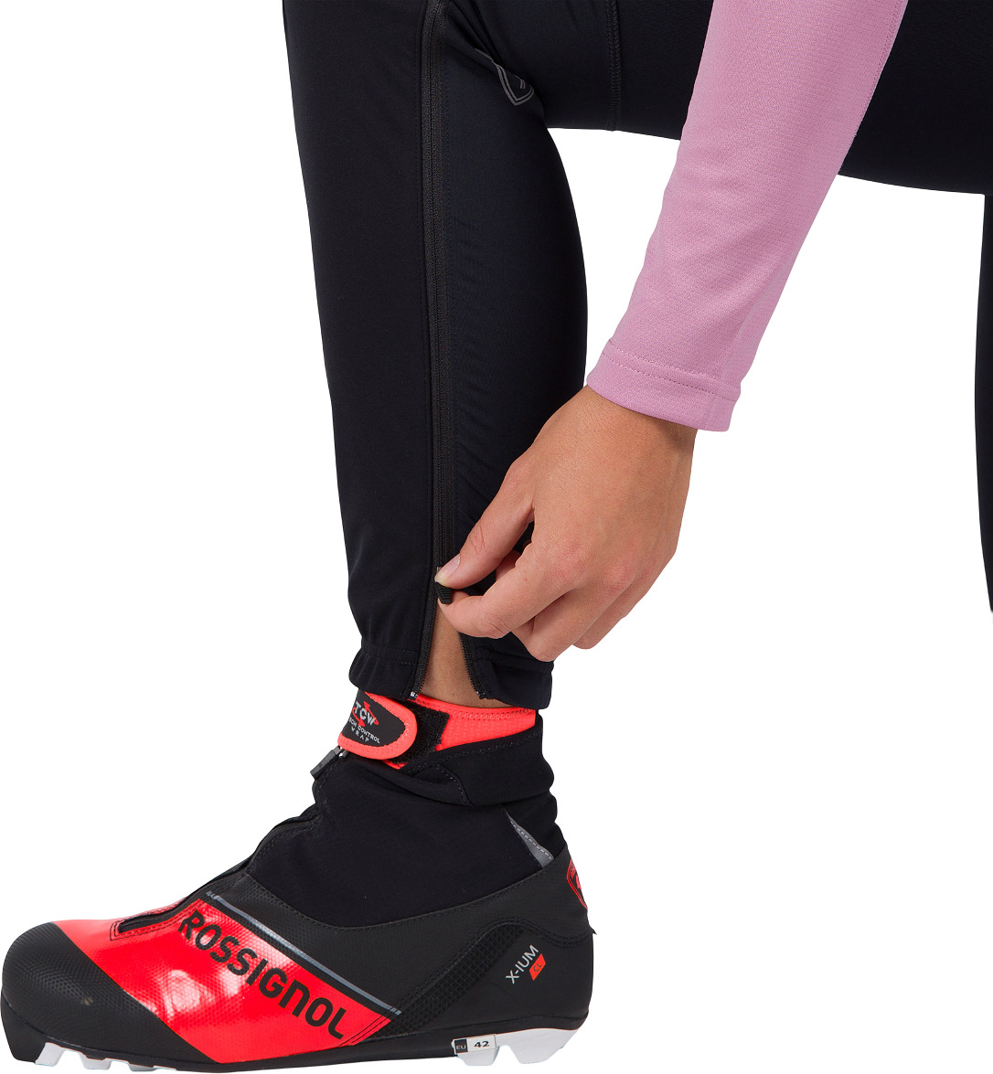 rss-rlnwp03__detail1-black.jpg