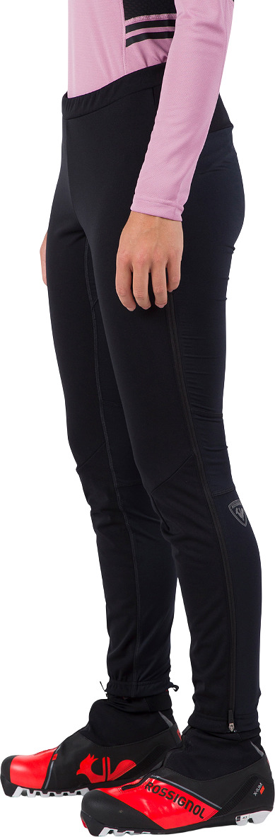 rss-rlnwp03__side-black.jpg