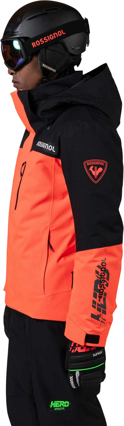 rss-rlomj05__side-neon-red.jpg