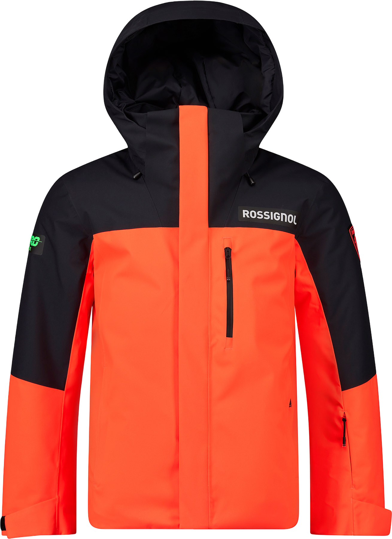 rss-rlomj05_neon-red.jpg