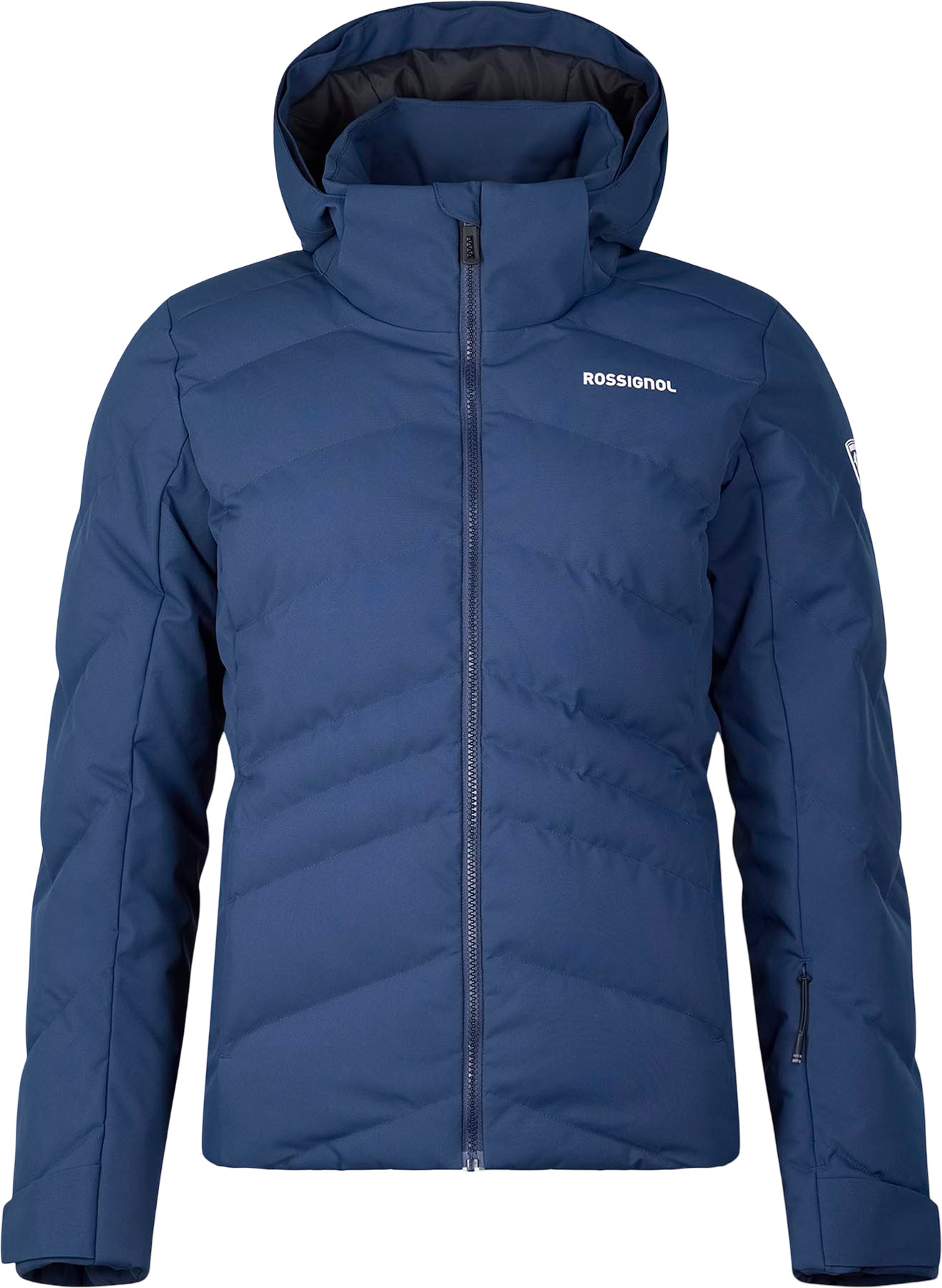 Rossignol,  Staci NF Insulated Jacket - Women's  