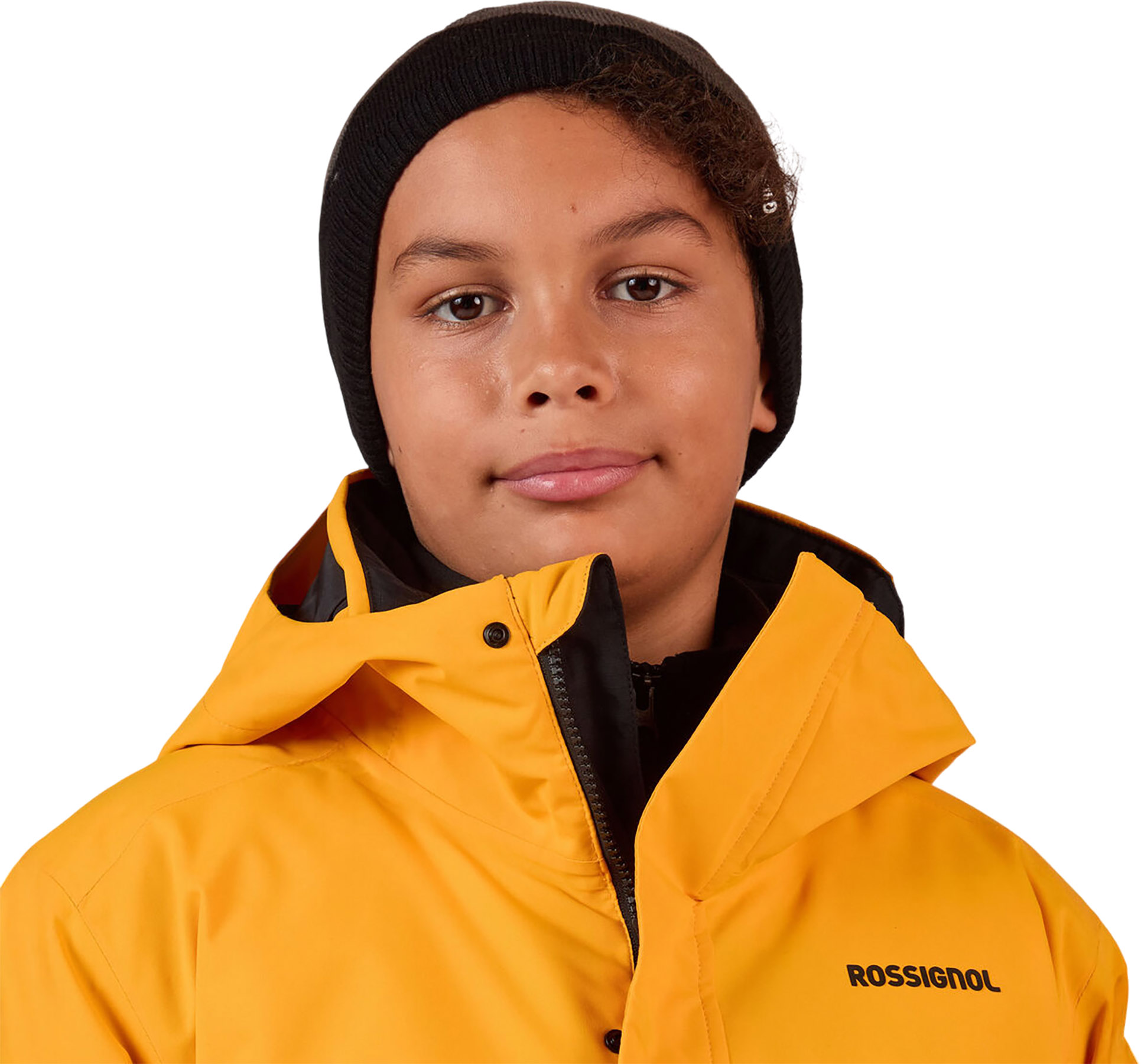 Rossignol Outerlimits Insulated Ski Jacket - Junior | Altitude Sports