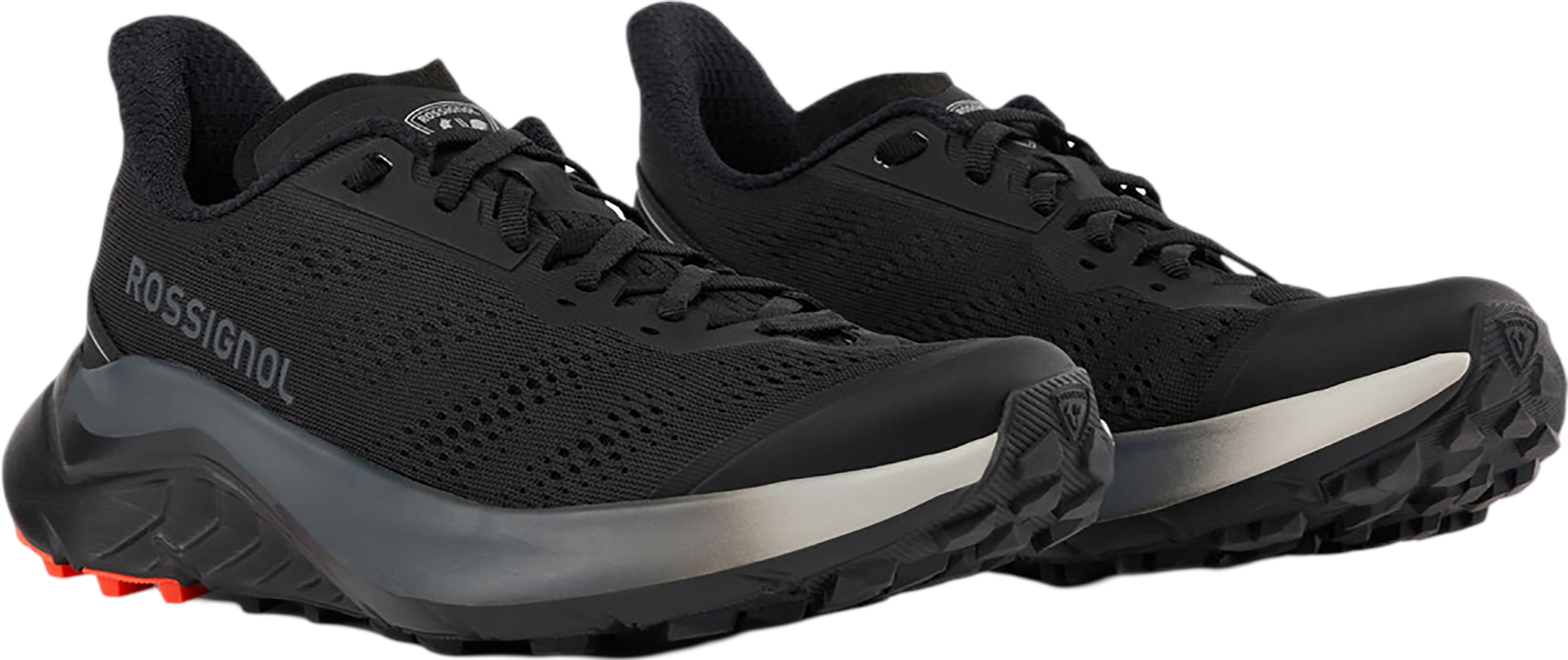 Rossignol Venosk Trail Running Shoes - Men's | Altitude Sports