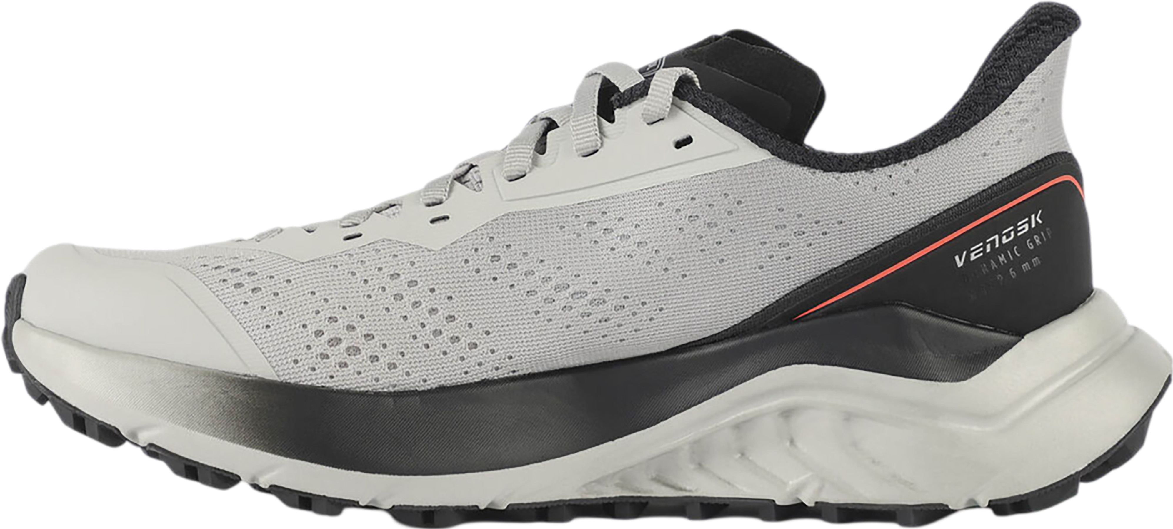 Rossignol Venosk Trail Running Shoes - Men's | Altitude Sports