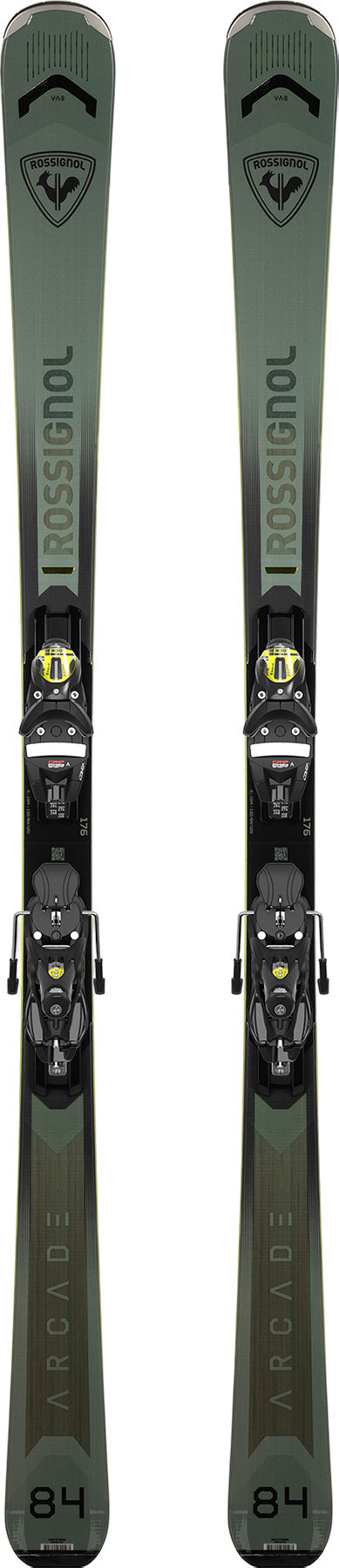 rss-rrnfv02__front-no-color.jpg