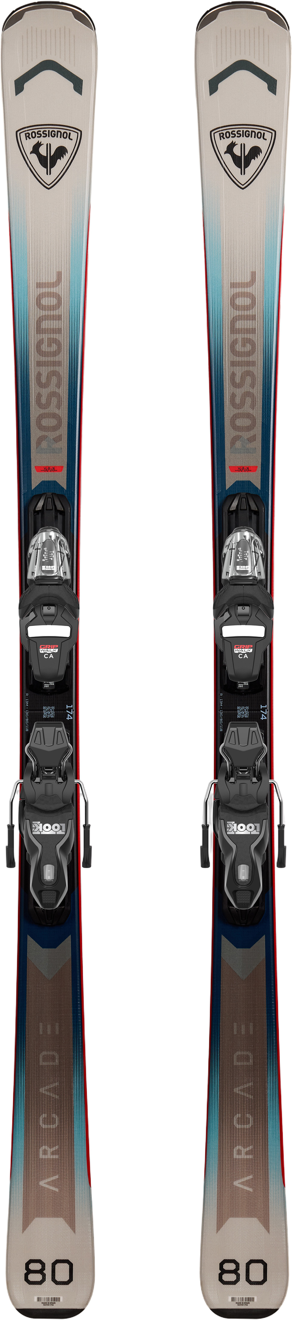 rss-rrofz02__front-no-color.jpg