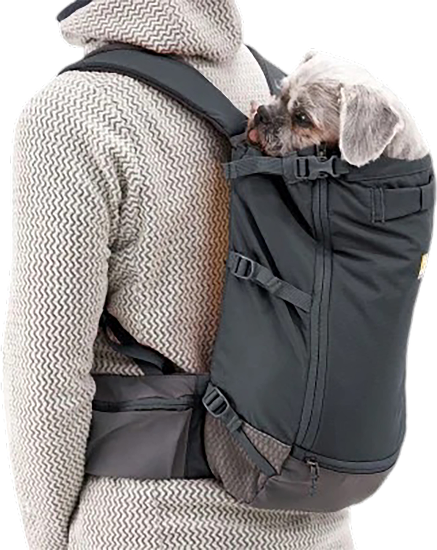 foldup tumi backpack Packable Backpack