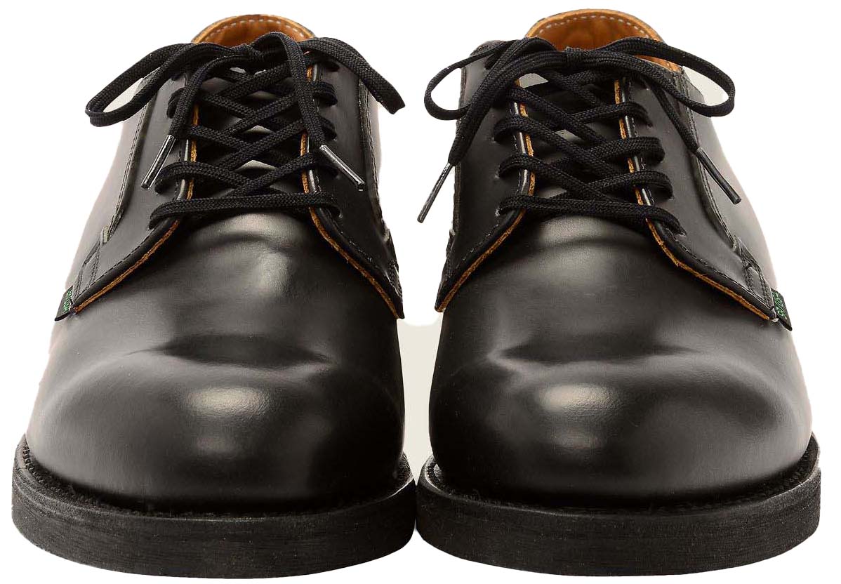 rwg-0101__detail1-black.jpg