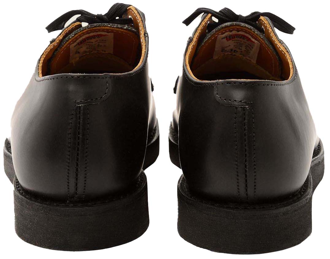 rwg-0101__detail3-black.jpg