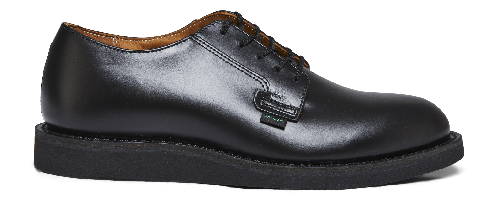 USA製　RED WING POSTMAN BLACK 8D rwg-0101_black.jpg