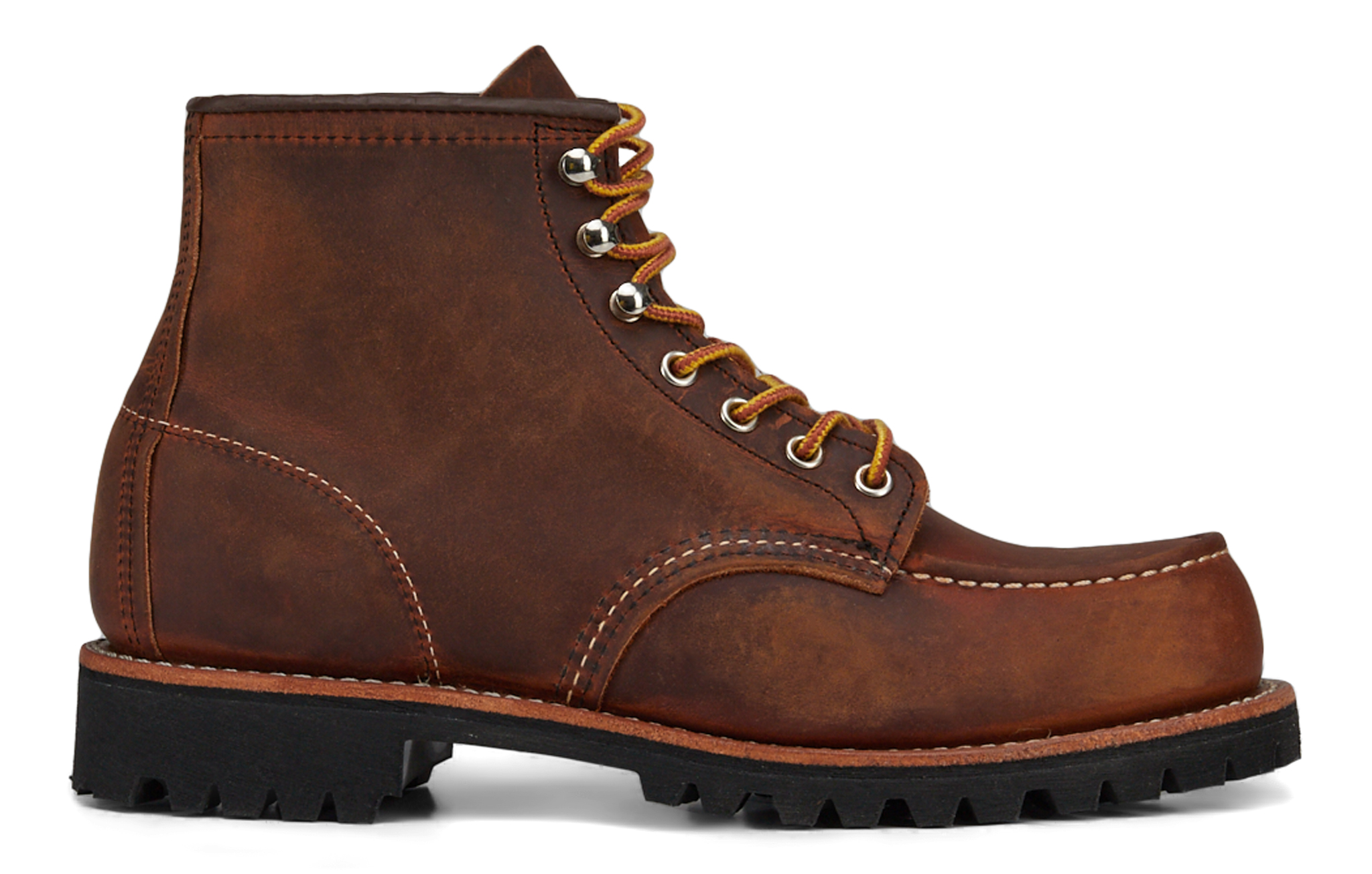 rwg-2942_copper.jpg