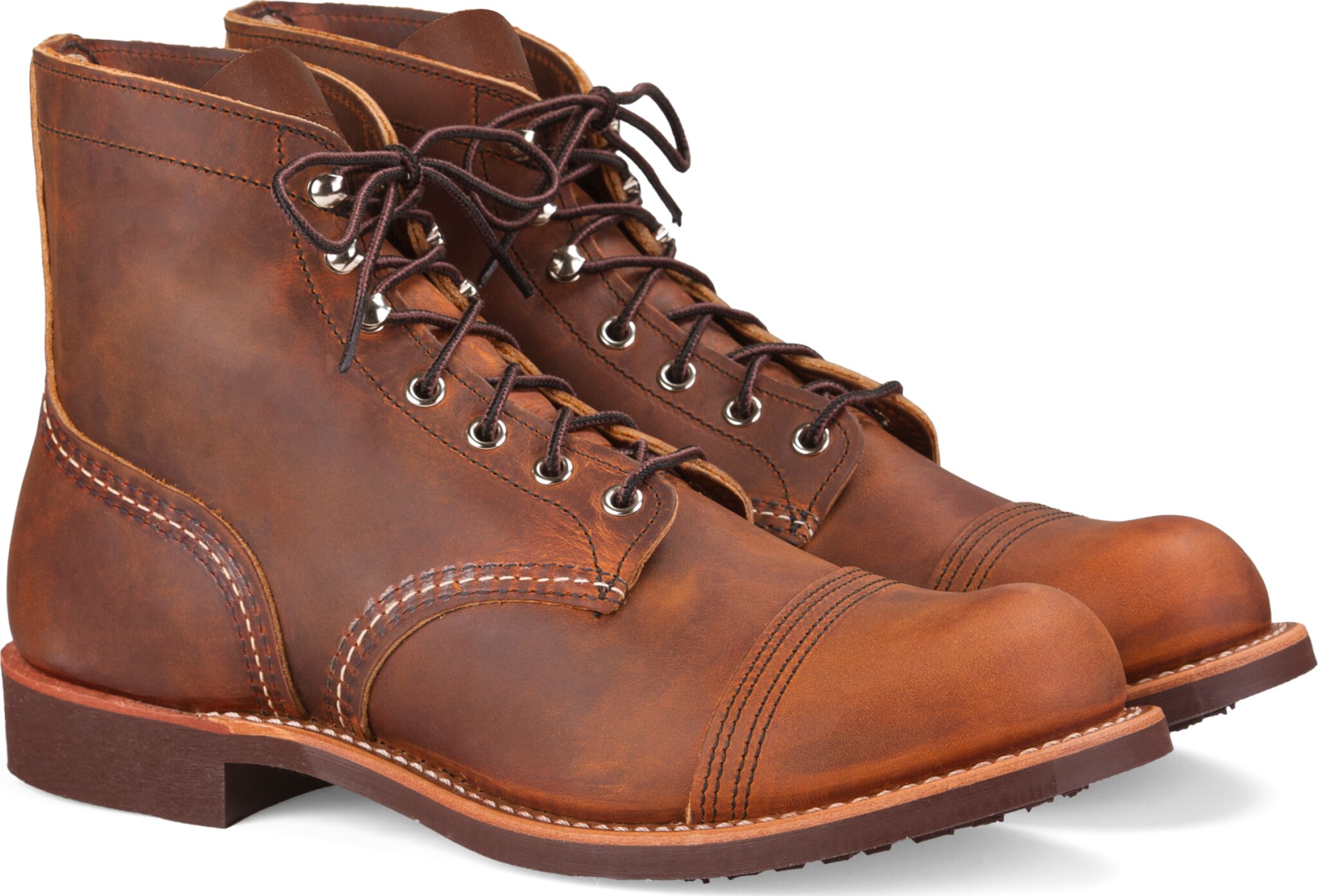 rwg-8085__detail3-copper.jpg