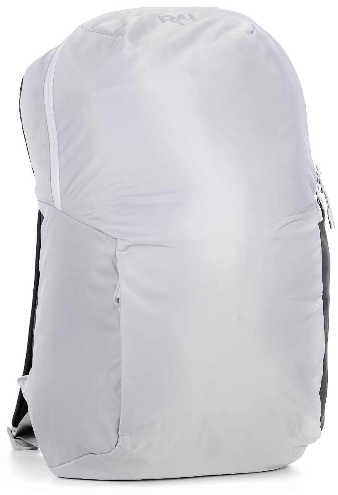 RYU Express Backpack 15L | Altitude Sports