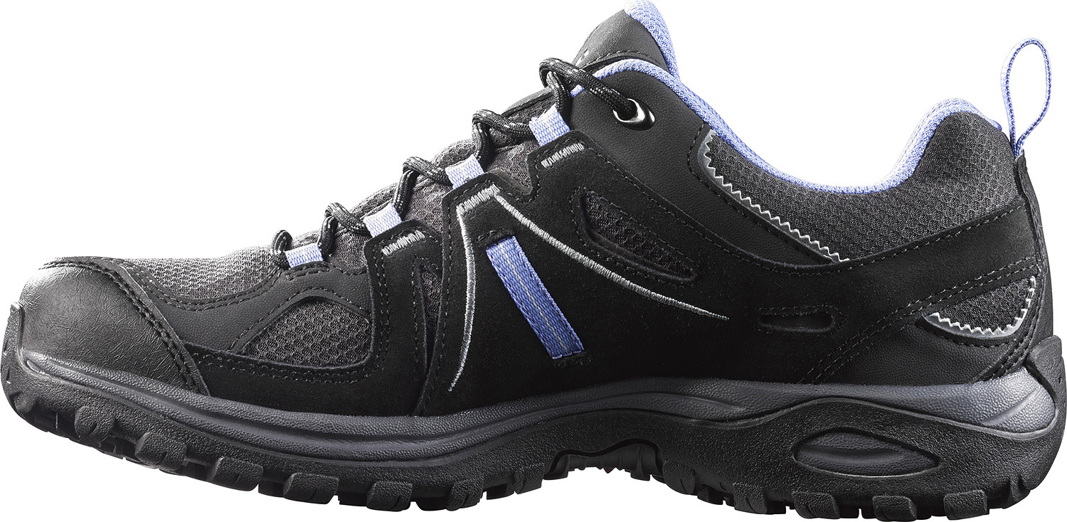 Salomon Ellipse 2 GORE-TEX Hiking Shoes - Women's | Altitude Sports