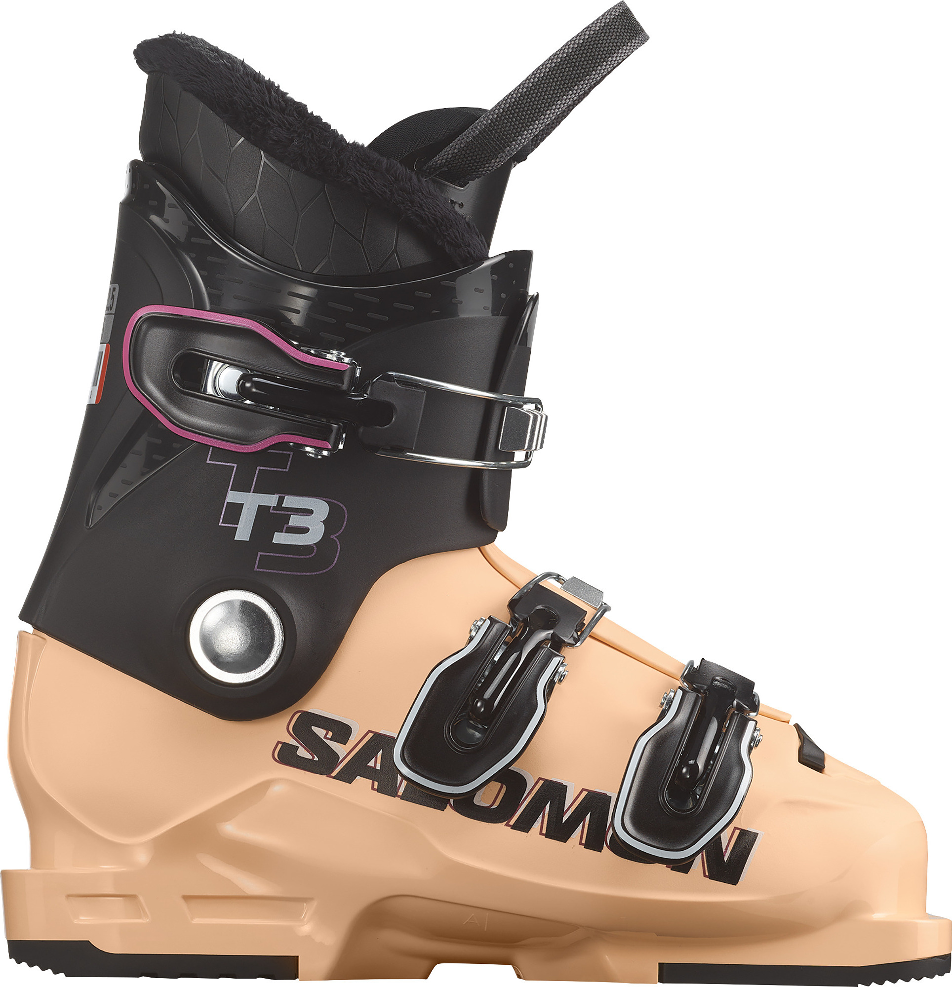aspen ski and board salomon qst boot 2026 Salomon Skis are here!!! The new Salomon QST blank is engineered for  ultimate stability and responsiveness for hard charging big mountain skiing.  The 112mm underfoot waist allows for smooth powder skiing
