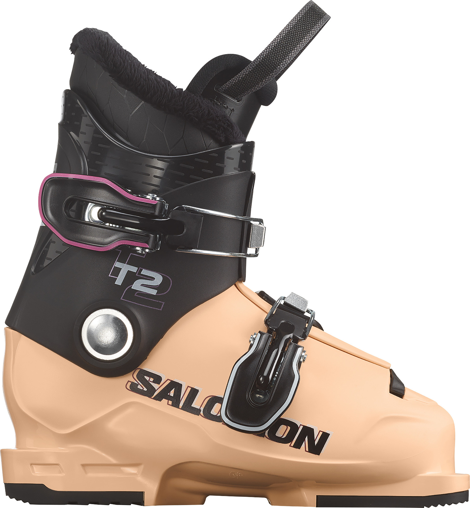 sal-l41179500_black-beach-sand