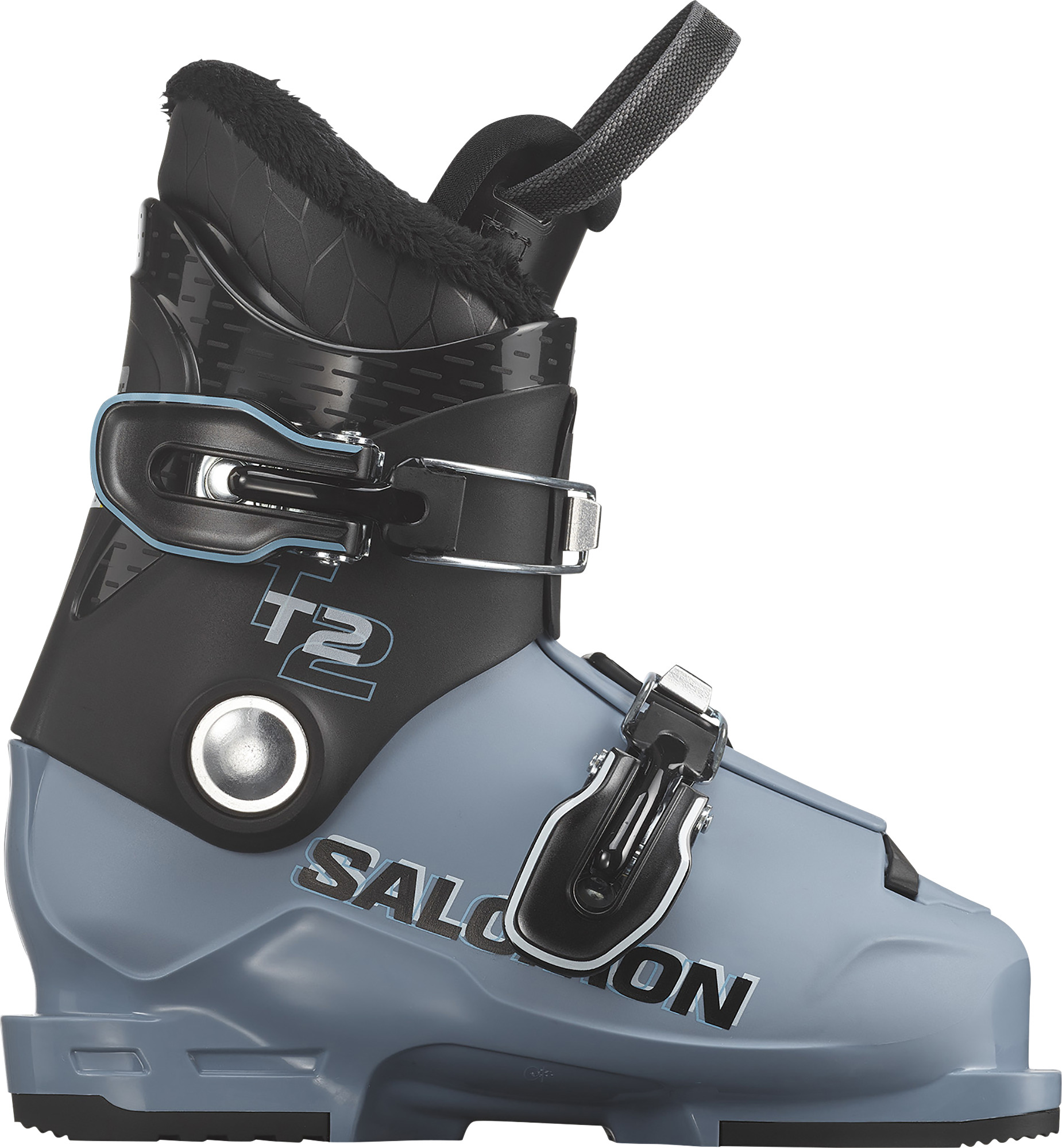 salomon 2022 skis Salomon QST 92 Skis 2022