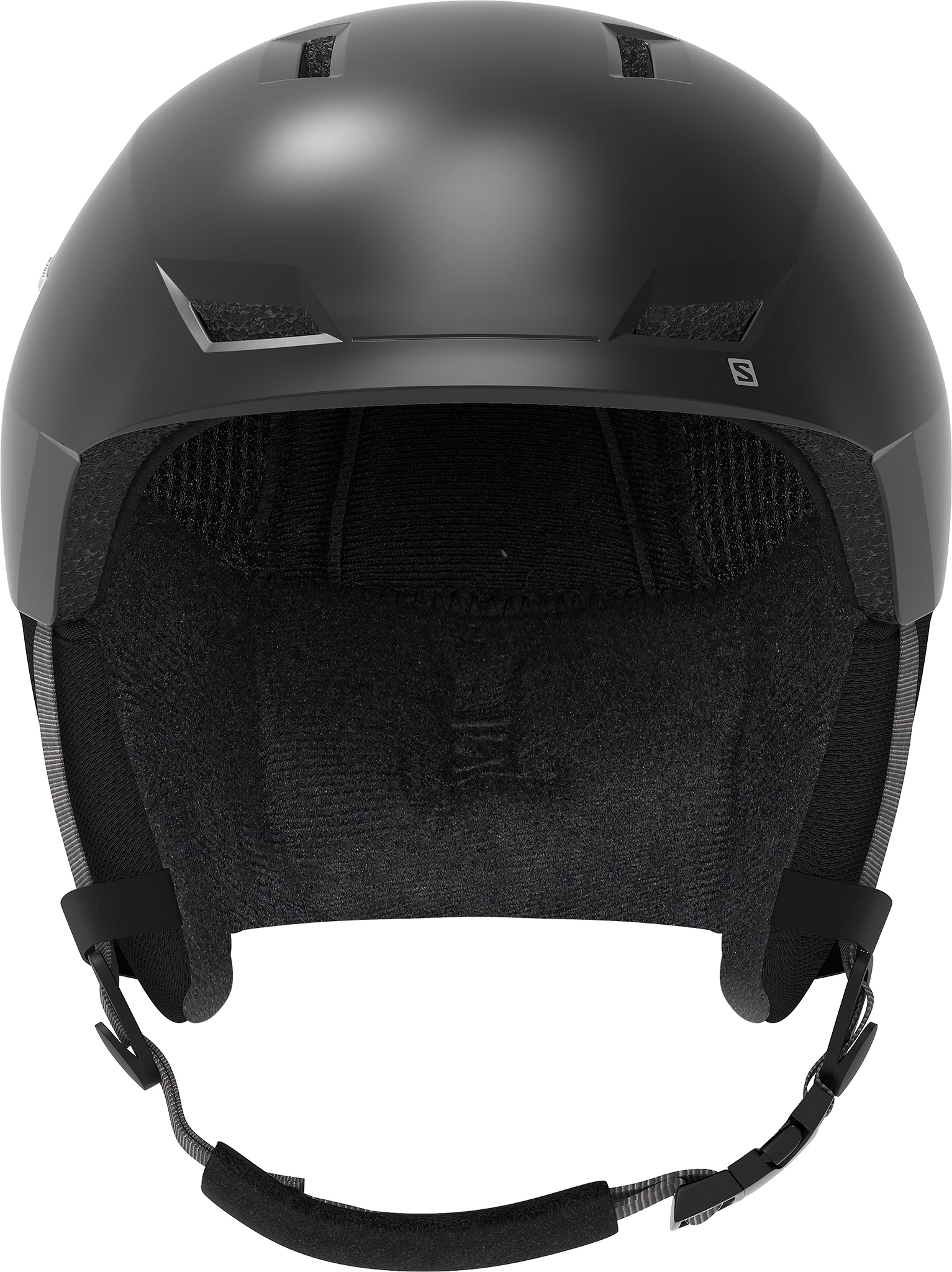 Salomon Icon LT Access Helmet - Women's | Altitude Sports