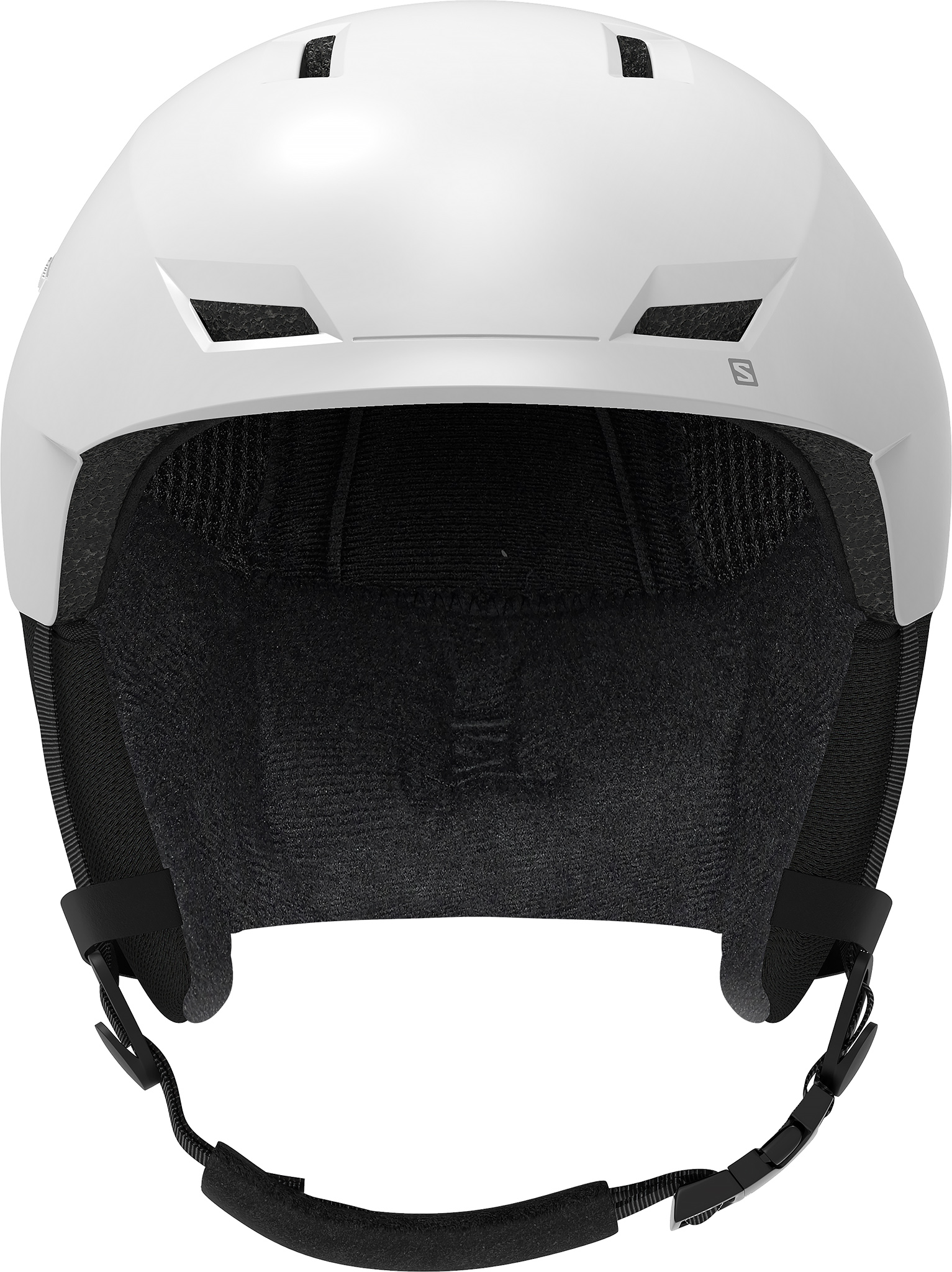 Salomon Icon LT Access Helmet - Women's | Altitude Sports