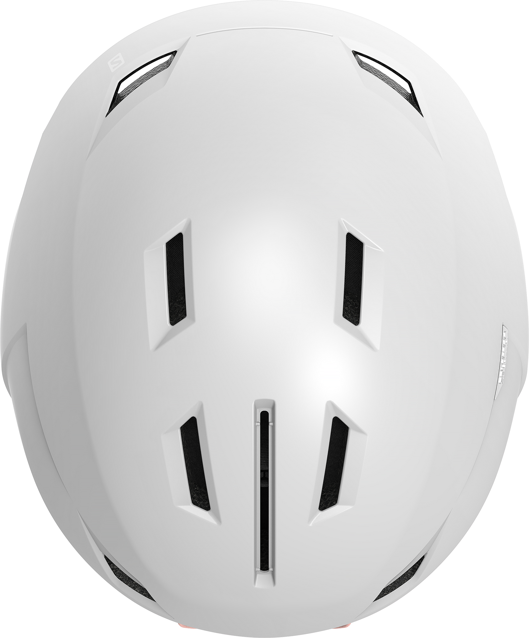 Salomon Icon LT Access Helmet - Women's | Altitude Sports