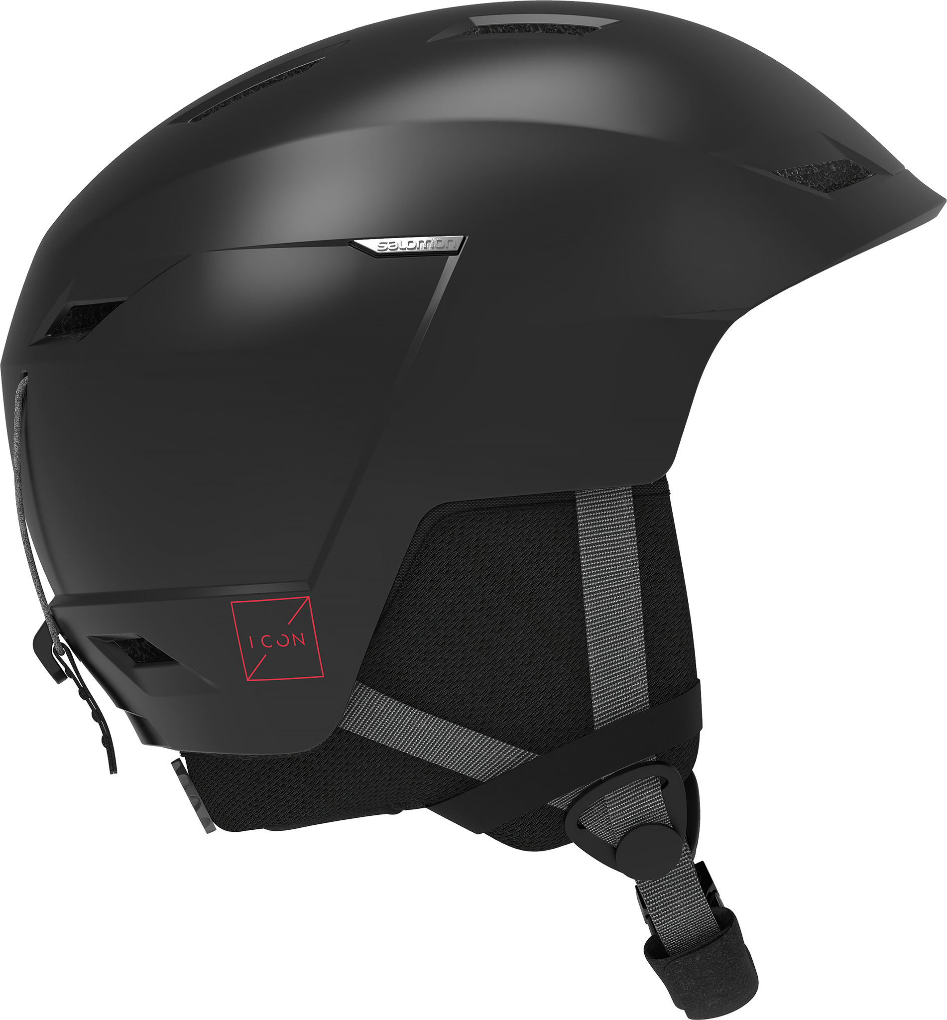sal-l41199100_black.jpg