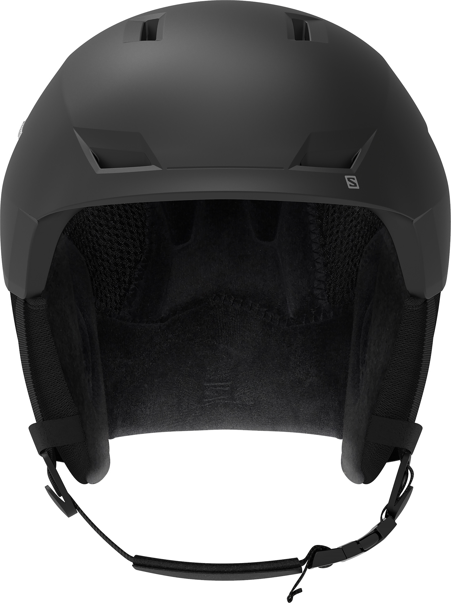 sal-l41199300__front-black.jpg