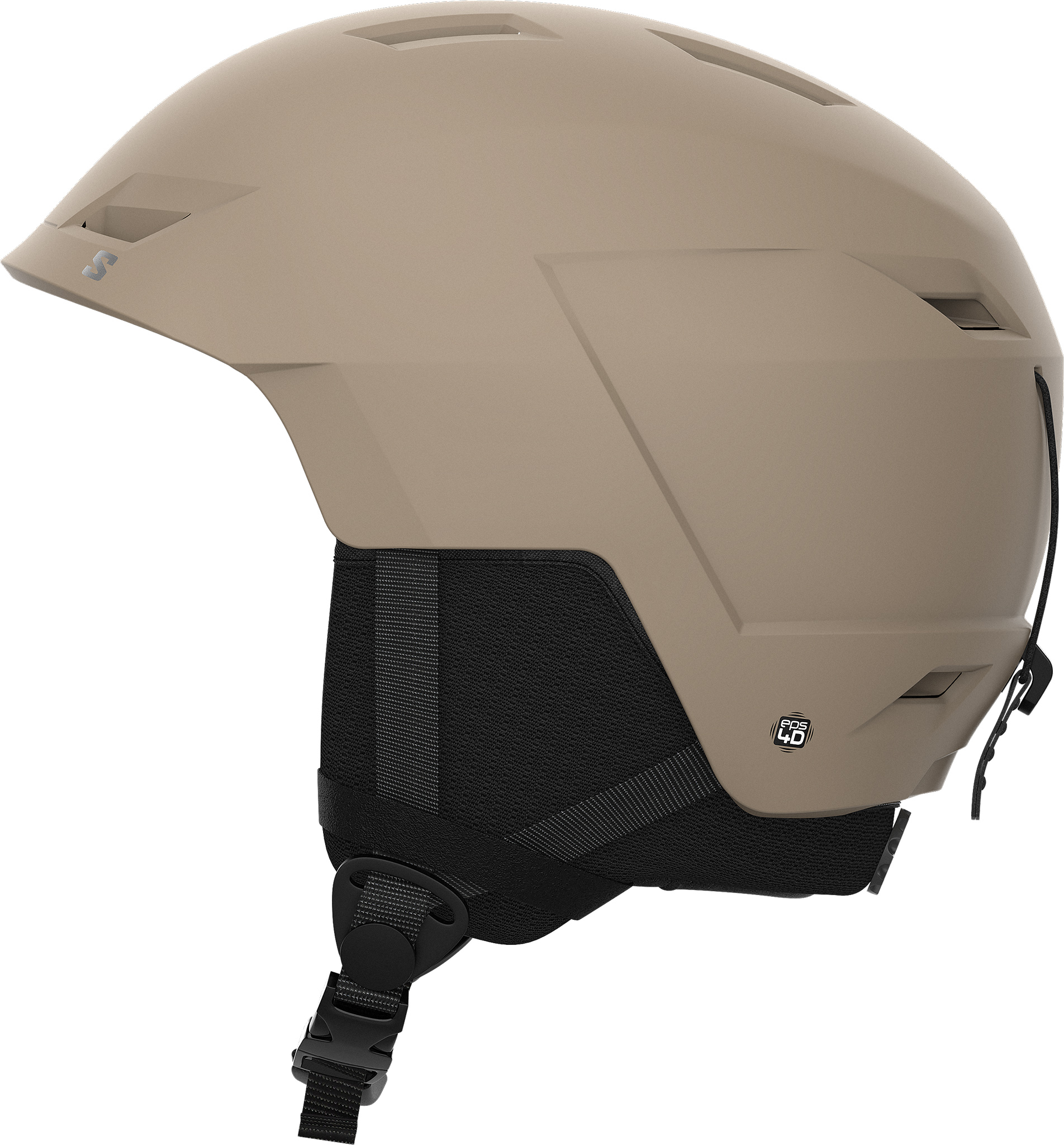Salomon Pioneer LT Access Helmet - Men's | Altitude Sports