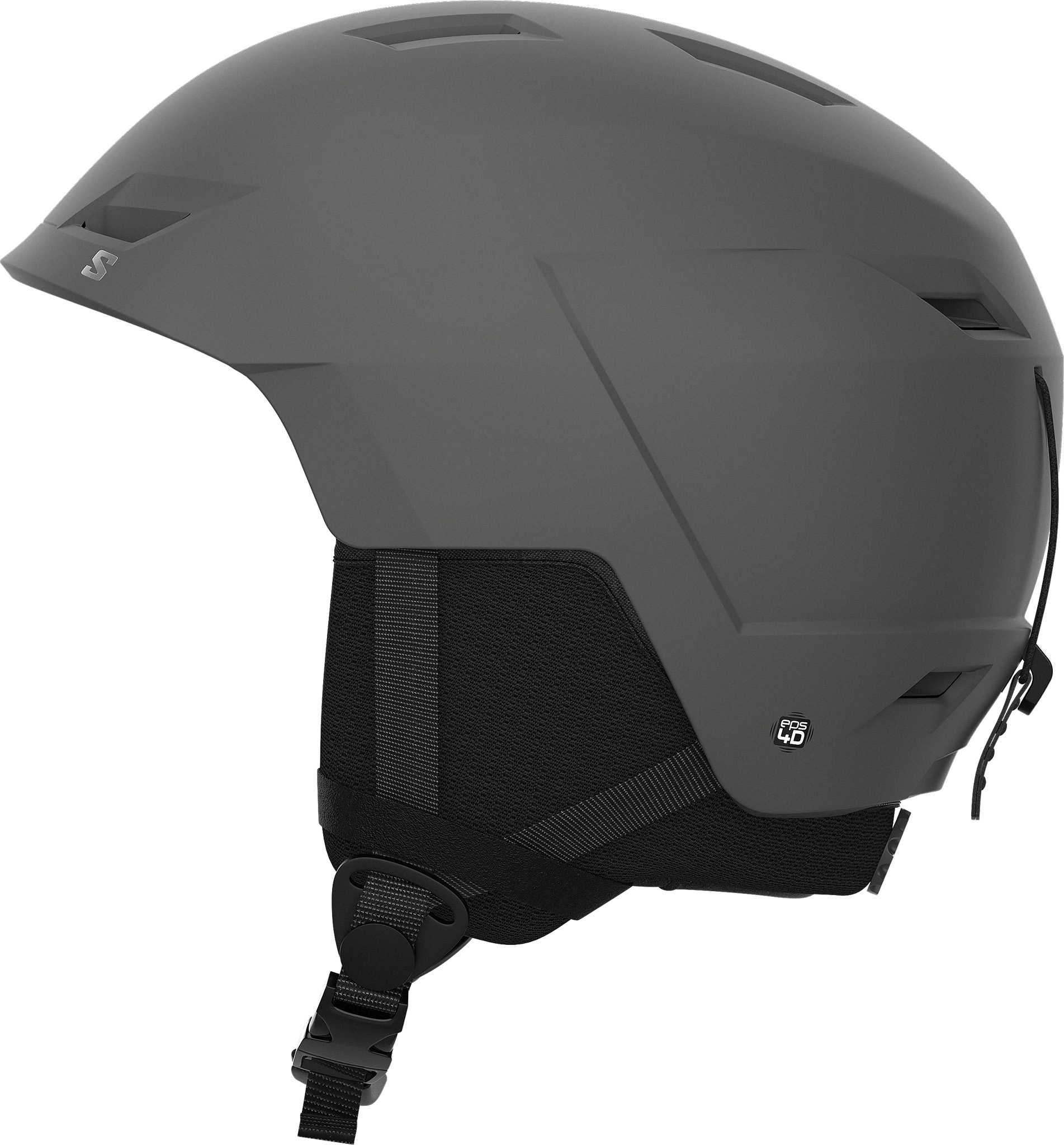 Salomon Pioneer LT Access Helmet - Men's | Altitude Sports
