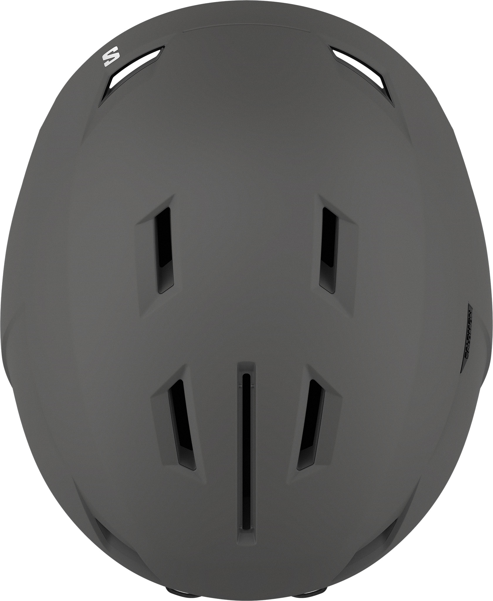 Salomon Pioneer LT Access Helmet - Men's | Altitude Sports