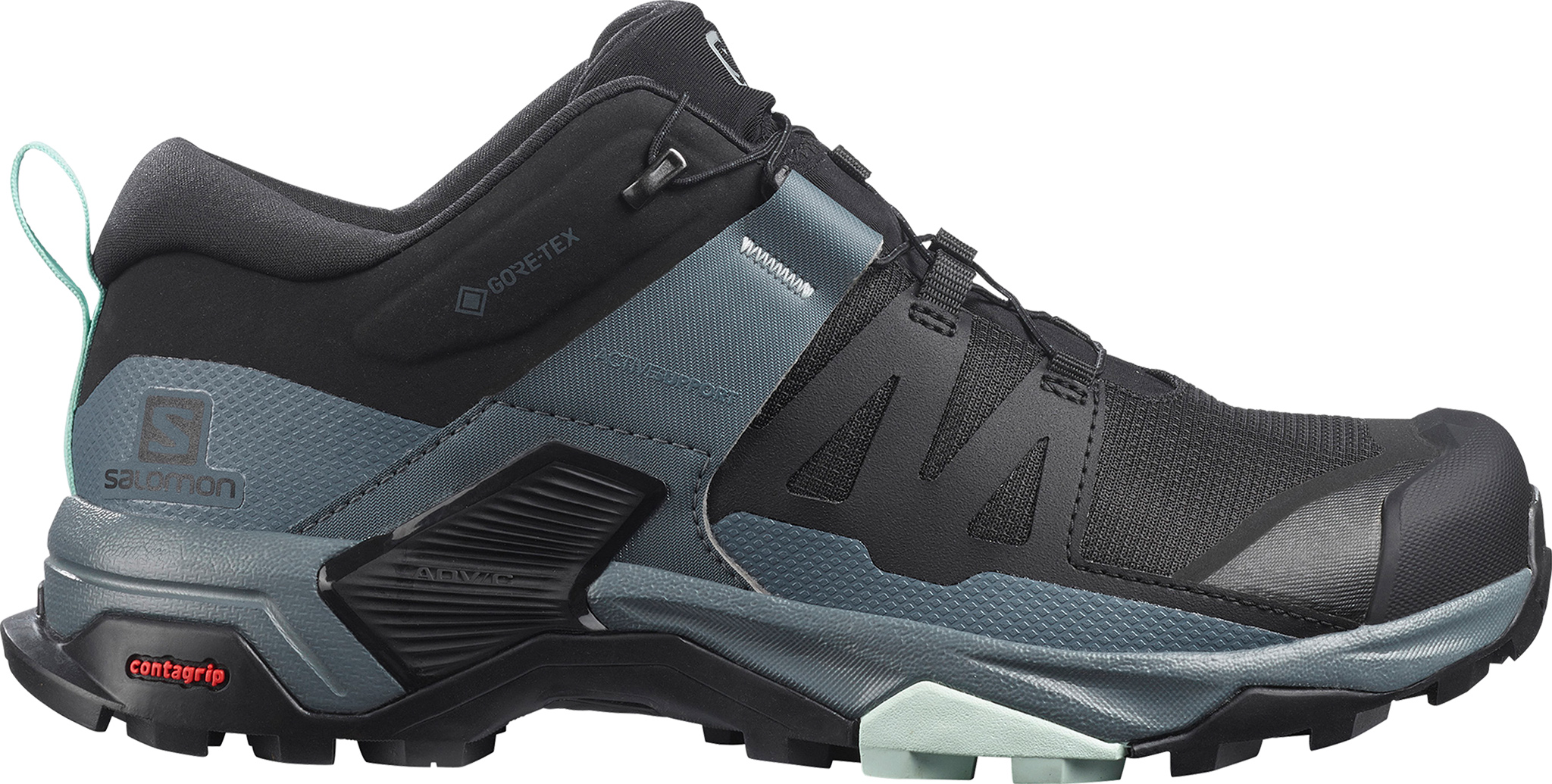 Salomon X Ultra 4 GTX