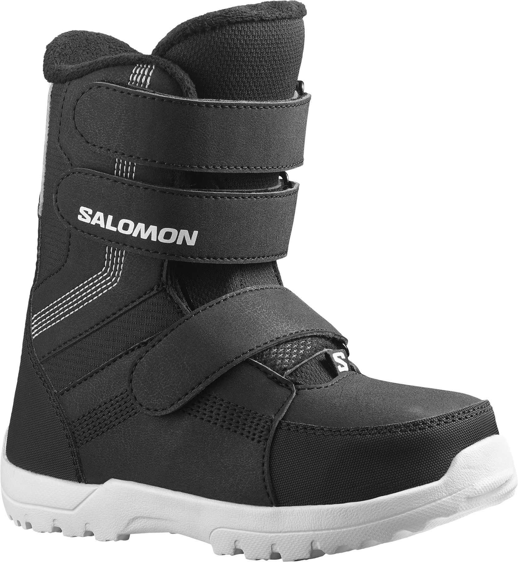 sal-l41685300-sea24_white-