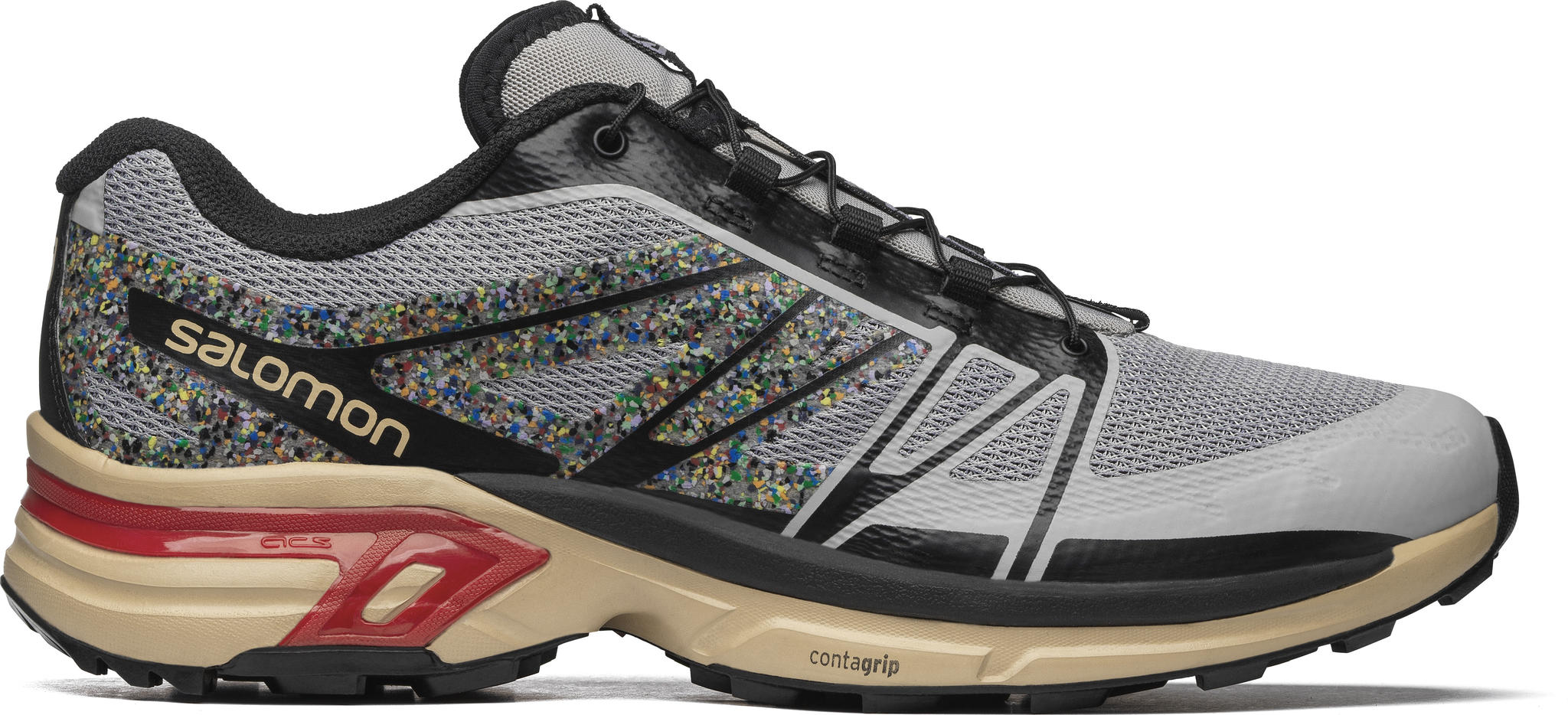sal-l41708500_alloy-safari-